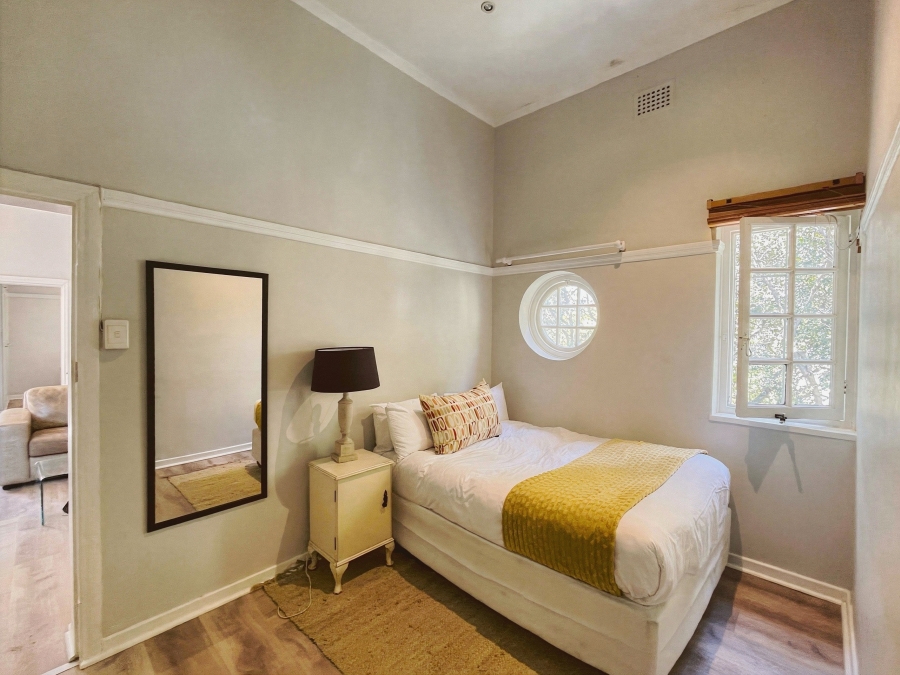 To Let 2 Bedroom Property for Rent in Cape Town City Centre Western Cape